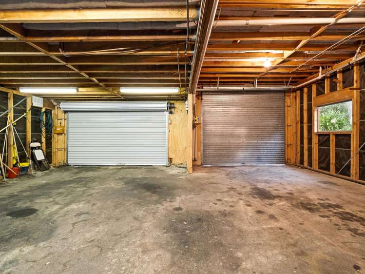 16 McGregor Street Opoho_25