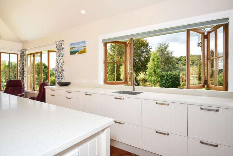 559 Taurau Valley Road Manutuke_7