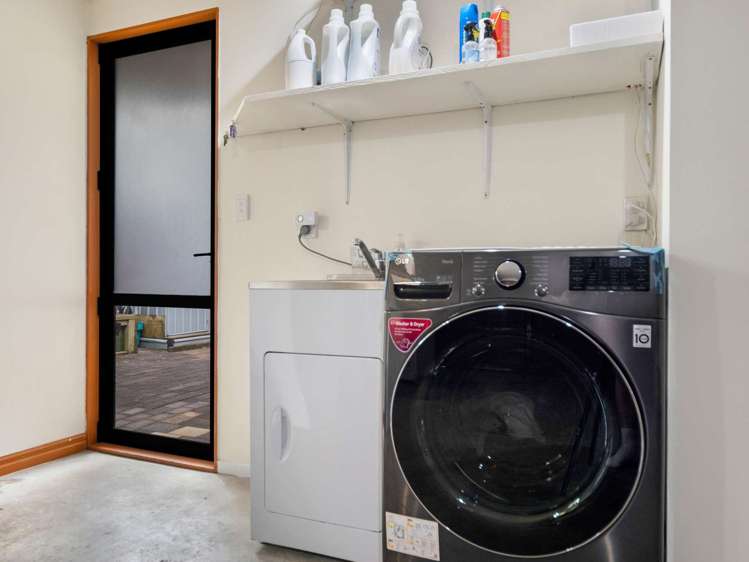 71 Nielsen Gardens Rototuna_21