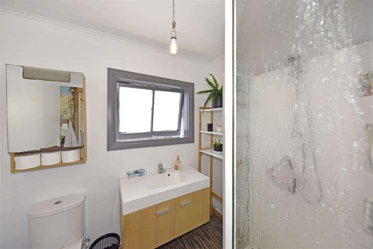 61 Gibbon Street Sydenham_7