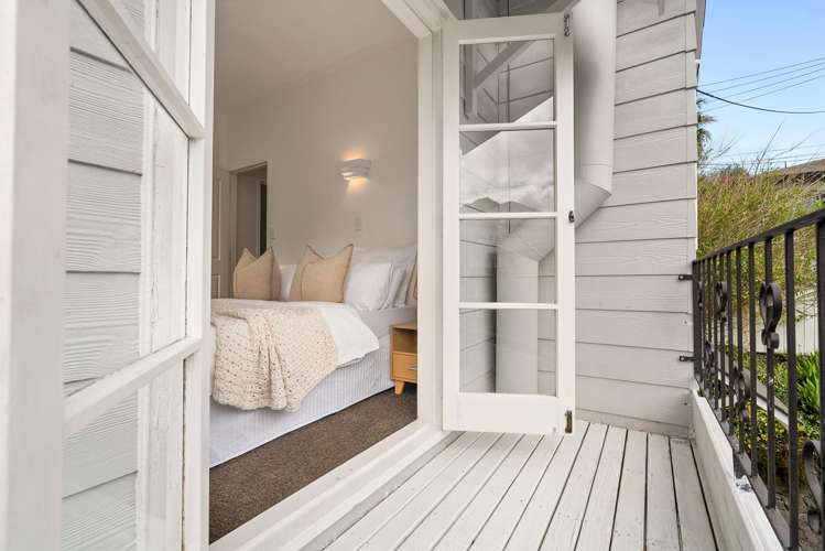 28A Wellpark Avenue Grey Lynn_16