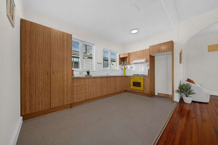 52 Winstone Road Mount Roskill_9