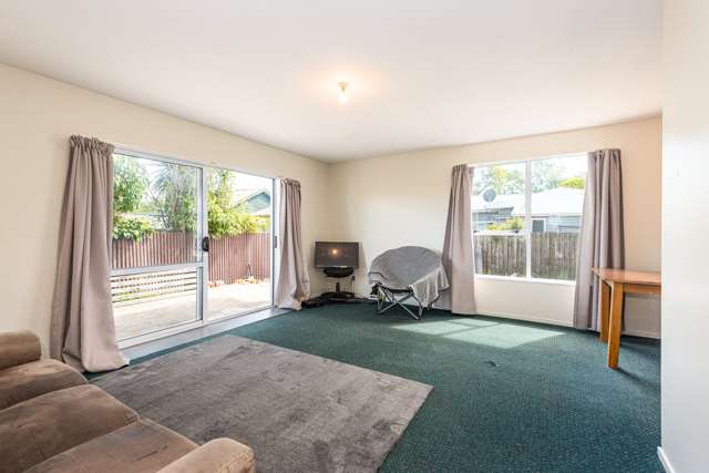 8a Edward Avenue Orewa_1