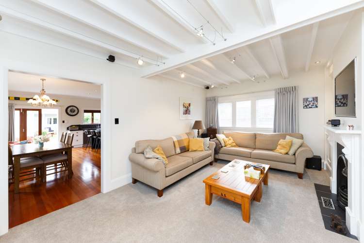 68 Roy Street Palmerston North Central_6