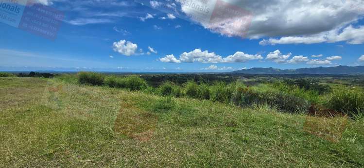 Address withheld Nadi_9