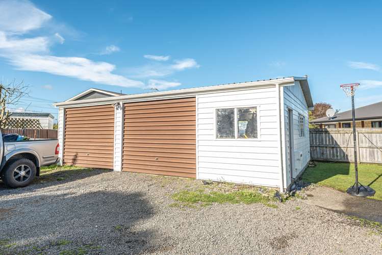 105 Springvale Road Springvale_9