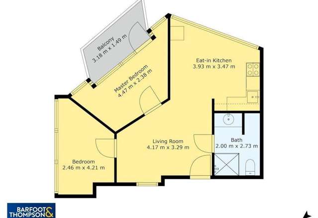 747D Whangaparaoa Road Stanmore Bay_1