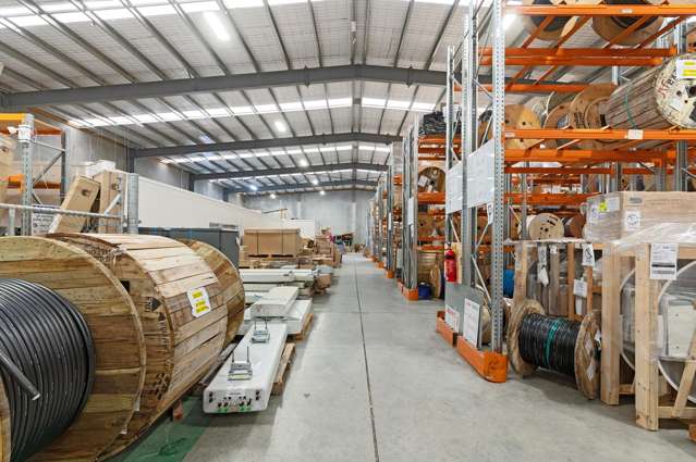 31 Canada Crescent Hornby_1