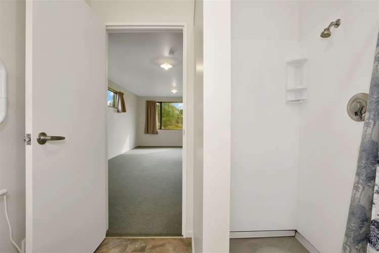 975 South Eyre Road Swannanoa_7