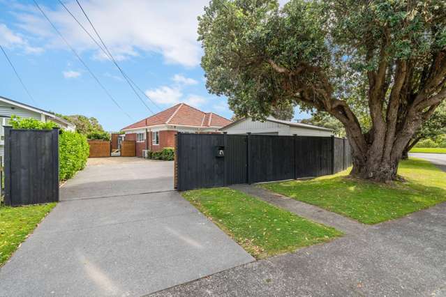 41 Riverside Drive Waiwhetu_1