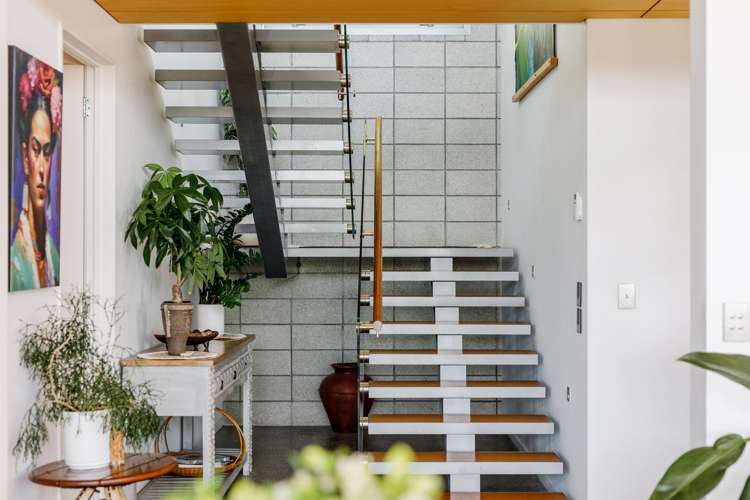6 Pohutukawa Avenue Ohope_13