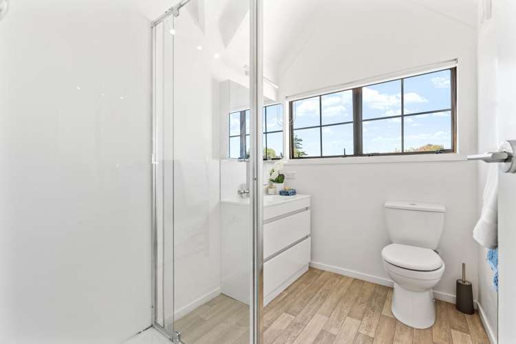 77,109/110 Dawson Road Snells Beach_20