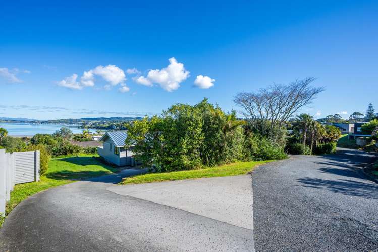36 Kiteone Road Parua Bay_39