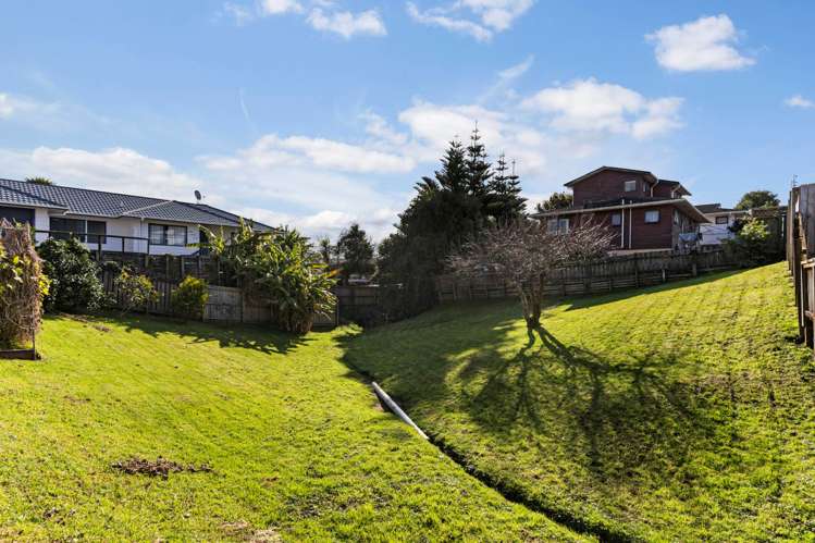 4B Walsall Street Avondale_21