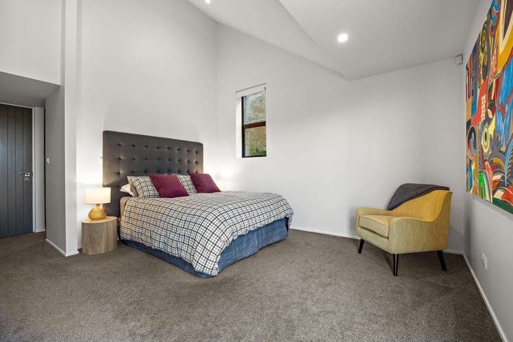 74 Solan Drive Waimauku_12
