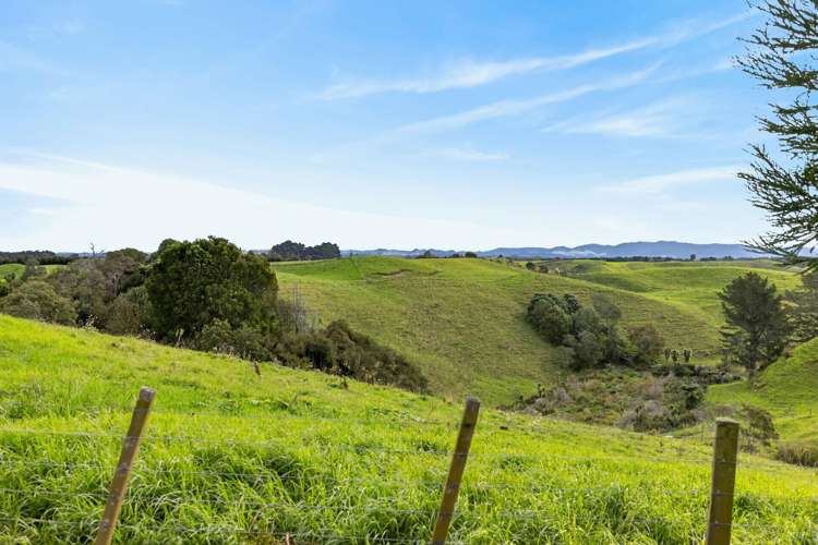 536 Maniatutu Road Pongakawa_17