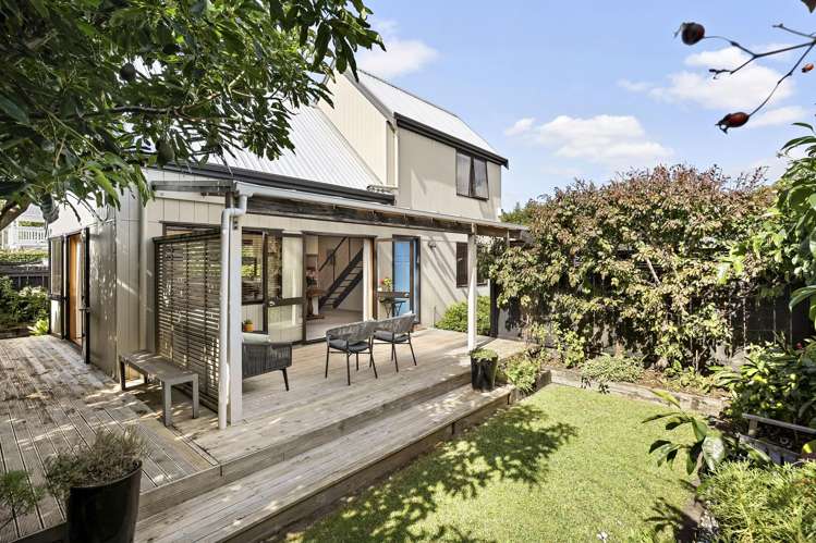 2/85 Gribblehirst Road Sandringham_10