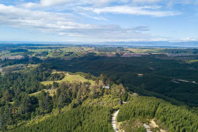 Lloyd Valley Road Thorpe_14