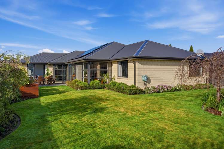 11 Rosario Place Aidanfield_31