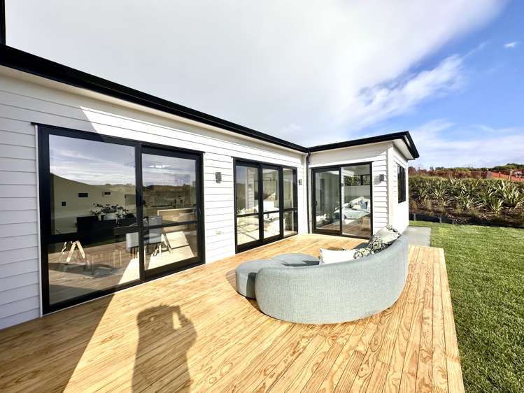 37 Pekanga Road Millwater_23