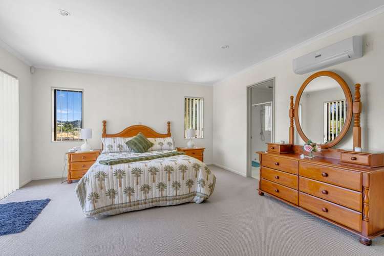 43 Aicken Road Hunua_13