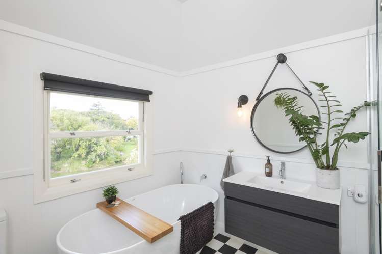 32 Grant Road Whataupoko_8