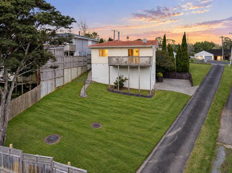 19 Wallace Road Ranui_17