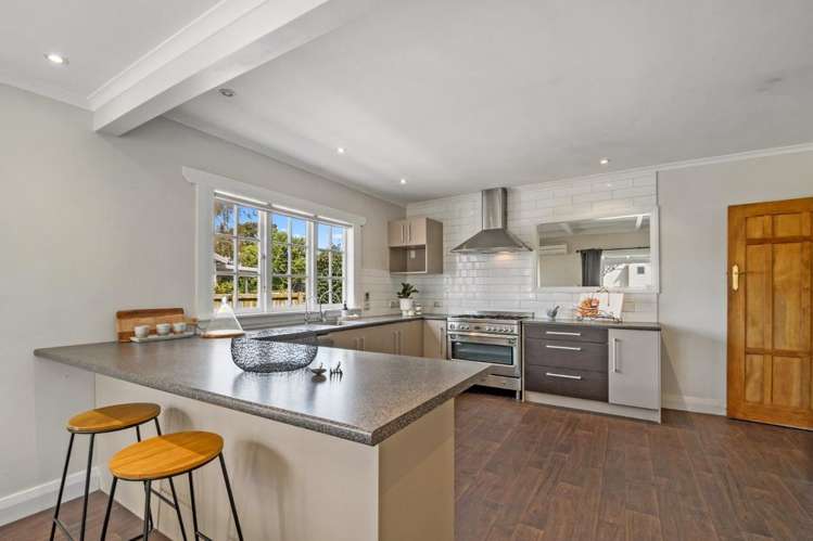 5 Alice Street Riverhead_7