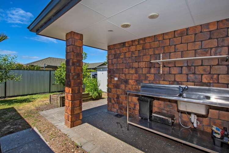 11 Pompallier Estate Drive Maunu_18