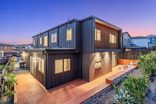 9 Ruku Street Long Bay_1