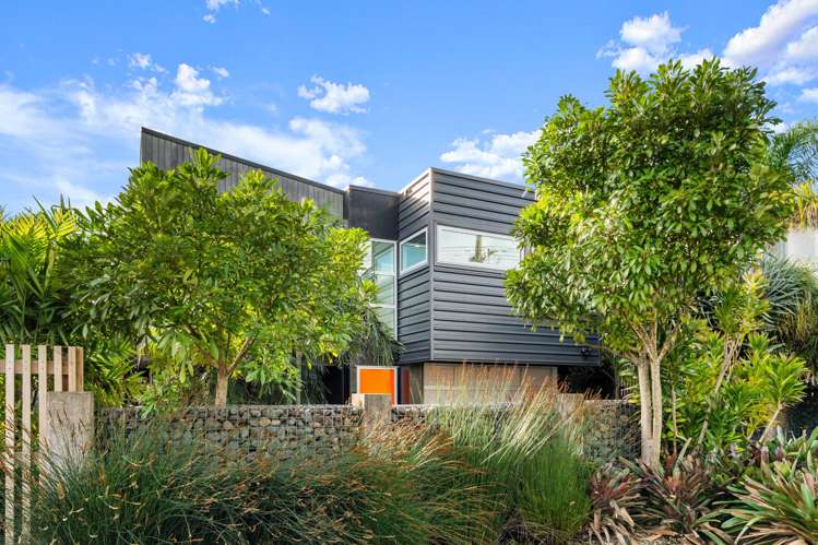 50 Ngataringa Road Devonport_28