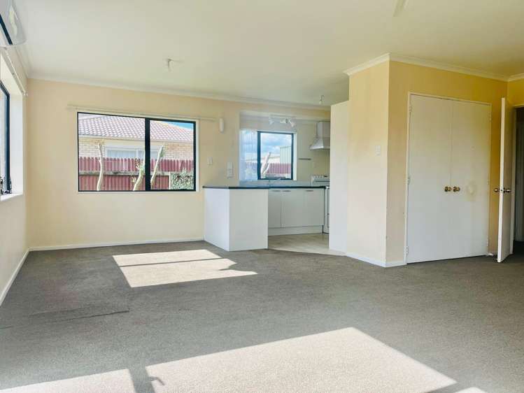 45a Cargill Street Papakura_5