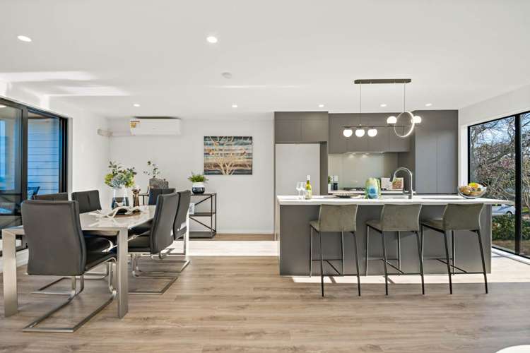 12b Nolan Road Greenlane_2