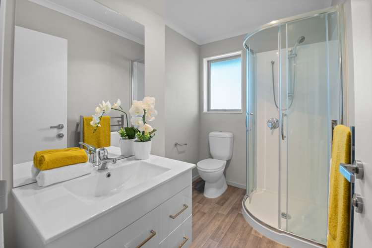 27 Lucca Crescent Rolleston_10