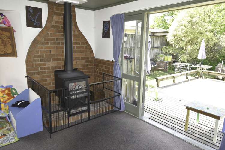 7 Seath Avenue Taumarunui_8