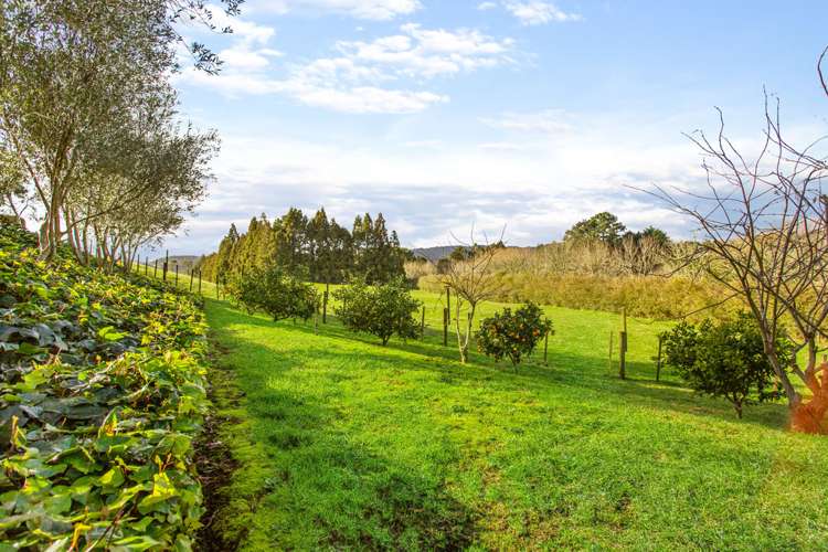 19 Aldridge Road Hunua_24