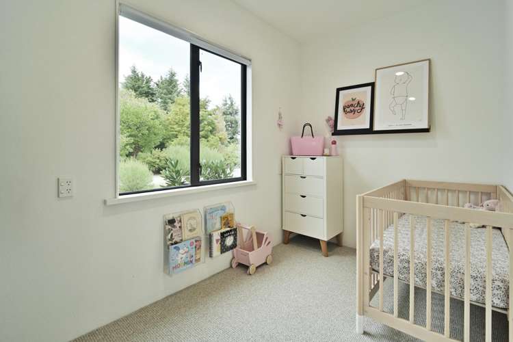 266 Moteo Pa Road Puketapu_13