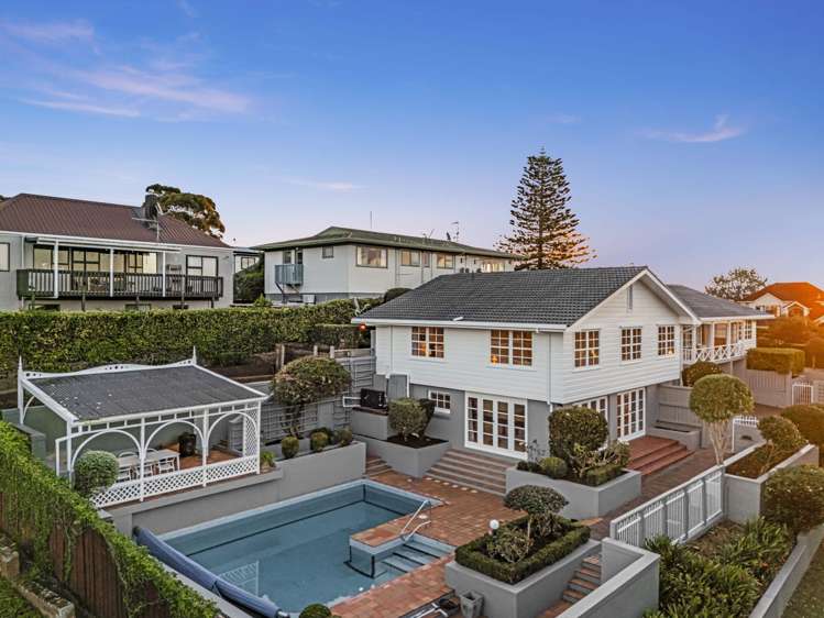 9 Worcester Road Meadowbank_28