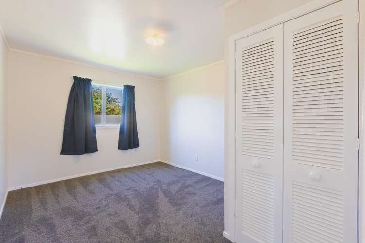 1 Bibby Lane Waipawa_10