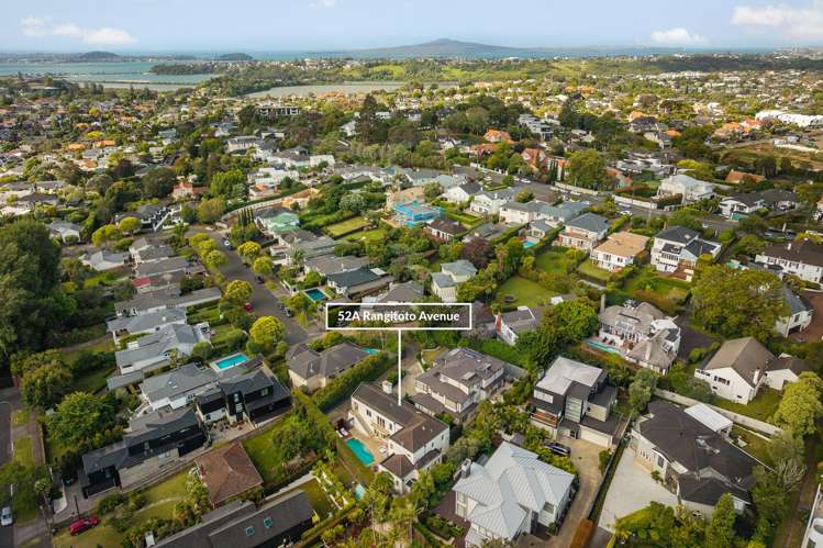 52a Rangitoto Avenue Remuera_21