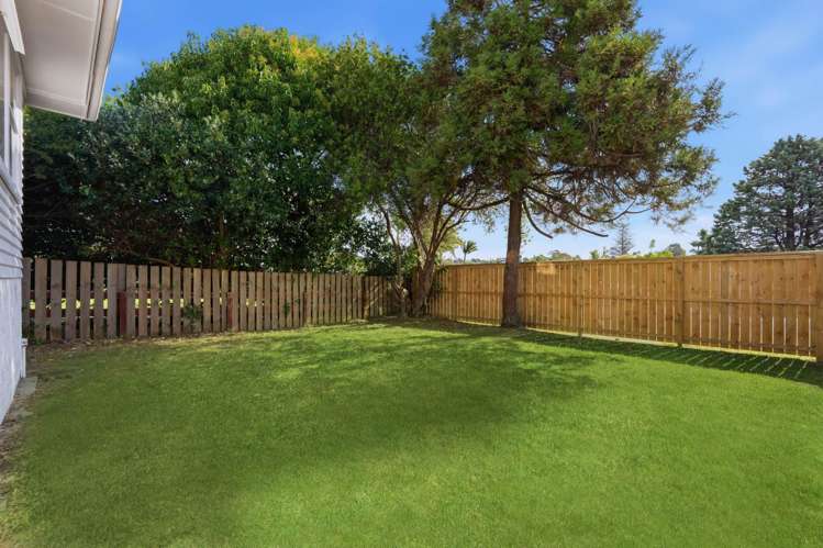 118 Moore Street Howick_19