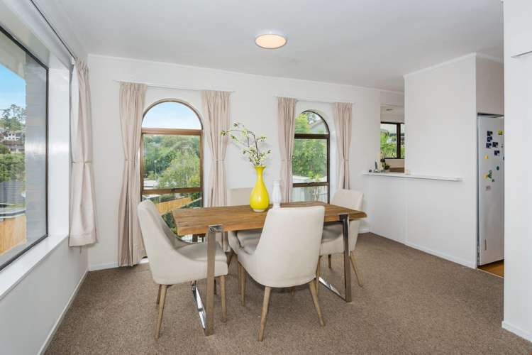 2/5 Manaia Place Mairangi Bay_18