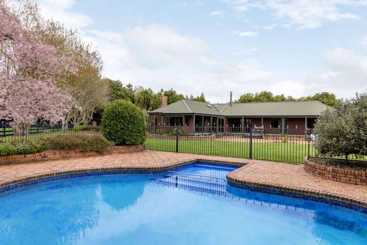 54A Hartstone Road Te Kowhai_20