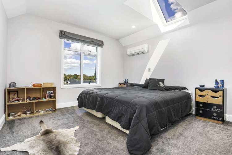 103 Webster Road Matangi_7