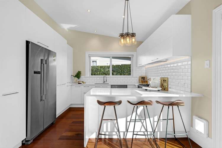 12 Mapau Road Greenlane_13