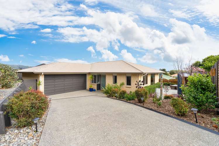 30 Millennium Hill Paraparaumu_23