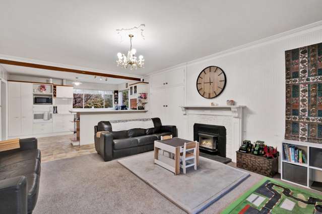274 Goodericks Road Lincoln_3
