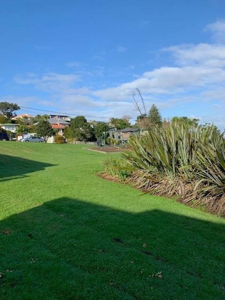 2/42 Kawerau Avenue Devonport_16