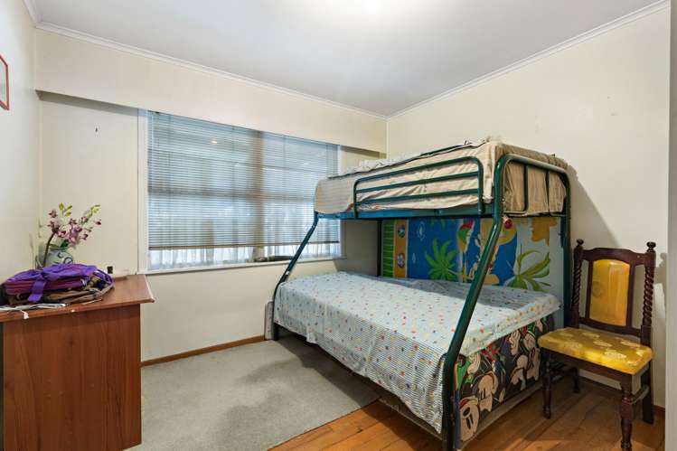 58 Motatau Road Papatoetoe_17