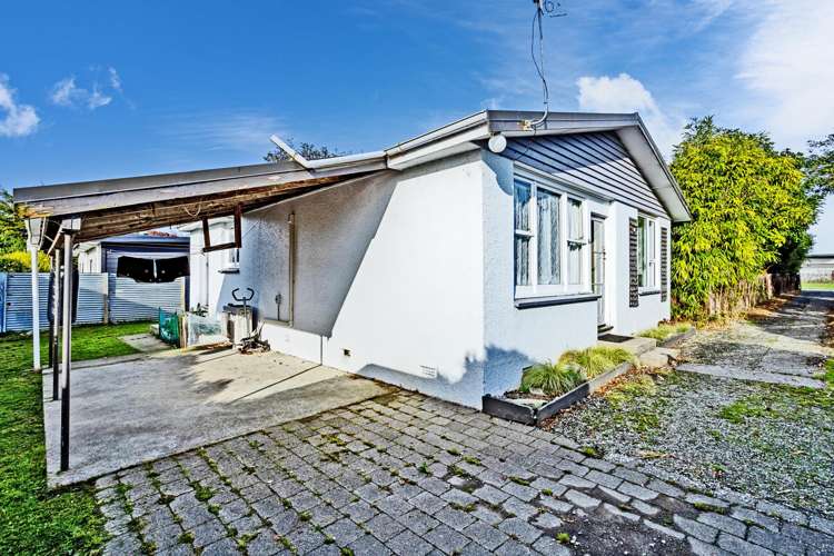8A Maitland Street Strathern_12